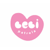 Bebi Patrola logo