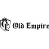 Old Empire Inc. logo