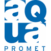 Aqua Promet d.o.o. logo