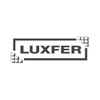 Luxfer Glass Systems d.o.o. logo