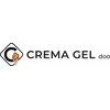 Crema Gel d.o.o. logo