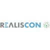 Realiscon Kft. logo