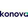 Konova AG logo