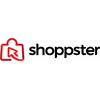Shoppster d.o.o. logo