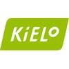 Kielo logo