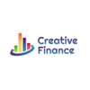 Kreativne Finansije logo