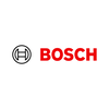 Bosch Srbija logo