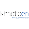Khaoticen d.o.o. logo