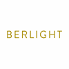 Berlight d.o.o. logo