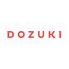 Dozuki logo