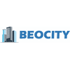 Beocity Nekretnine logo