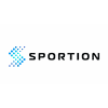 Sportion logo