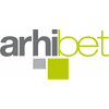 Arhibet Pro logo