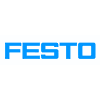 FESTO Automation d.o.o. logo