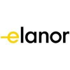 Elanor d.o.o. logo