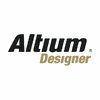 Altium d.o.o. logo