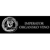 Vinarija Imperator & Salaxia d.o.o. logo