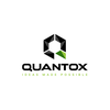Quantox Technology logo
