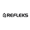 Refleks d.o.o. logo