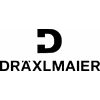 Draexlmaier logo