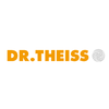 Dr Theiss logo