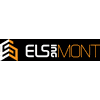 Elsing Mont d.o.o. logo
