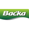 Grupa Univerexport Bačka logo