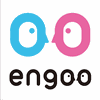 Engoo logo