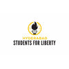 Students For Liberty logo