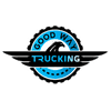 Good Way Trucking Inc logo