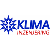 Klima Inženjering logo