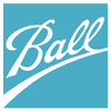 Ball Global Business Services logo