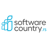 Software Country d.o.o. logo
