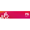 M&I Systems, Co. logo
