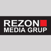 Rezon Media Grup d.o.o logo