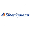 Siber Systems Inc logo