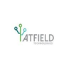 Atfield Technologies logo