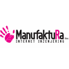 Manufaktura d.o.o. logo