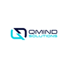 QMind Solutions GmbH logo