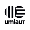 umlaut d.o.o. logo