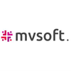 MVSoft Services logo