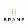 Brame logo