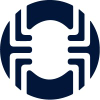 SyncSpider GmbH logo