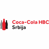 Coca Cola HBC logo