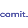 Comit International logo