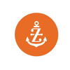 Zen Anchor logo