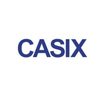 Casix logo