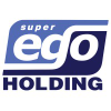 Floyd INC (Super Ego Holding) logo