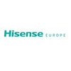 Hisense Europe logo