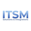 ITSM Solutions and Integrations d.o.o. logo